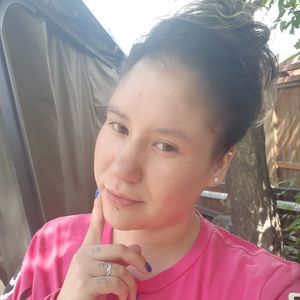 Meet your Posher, Sinaki